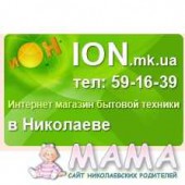 ION.mk.ua