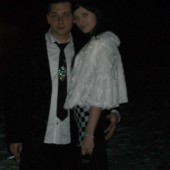 nastya i oleg