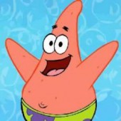 Patrick