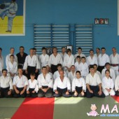 AIKIDO