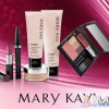 Mary Kay ( Мери Кей) c 30 % скидкой от цен каталога.