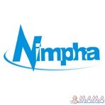 Nimpha - магазин цифровой техники