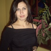 ADELINA2006