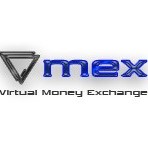  vmex.com.ua