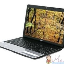 Ноутбук Acer Aspire E1-531-B9604G75Mnks (NX.M12EU.020)