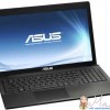 Ноутбук Asus X55U-SX015D