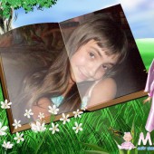 marianna2008as