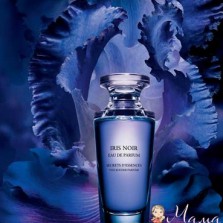 Iris Noir Yves Rocher продаю или меняю