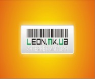 Leon.mk.ua - интернет магазин аудио, видео и бытовой техники