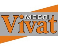 VIVAT Мебель