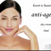 ANTI-AGEING крем дневной