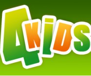 www.4kids.ua