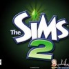 Обмен диски Sims 2