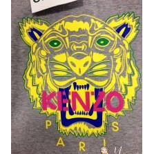 Гольфик kenzo