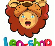 Leo-Shop интернет-магазин детской одежды