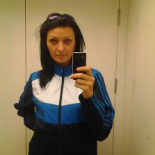 Спортивный костюм Adidas original