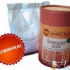 Проросшие зерна овса, ячменя, пшеницы, кукурузы. Натуральный продукт здорового питания