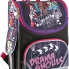 Рюкзак школьный каркасный Kite Monster High MH14-501-1