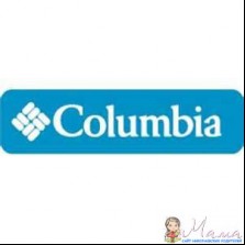 Лучшие сапожки Columbia для Ваших деток, US 6, US 9