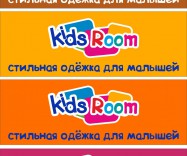 KIDS ROOM