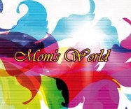 Mom's World