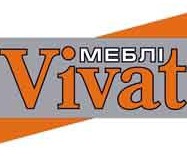 VIVAT Мебель