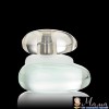 Elvie Eau de Toilette Туалетная вода Elvie