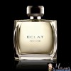 Eclat Homme Eau de Toilette Туалетная вода Eclat Homme