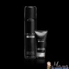 Eclat Homme Shaving Set Набор Eclat Homme