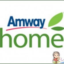 AMWAY