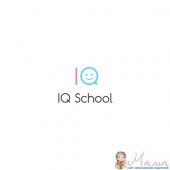  IQschool