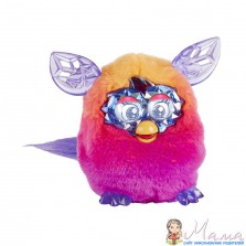 Furby