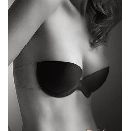  Victoria's Secret Style Secrets PUSH-UP BRA