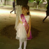 marianna2008as