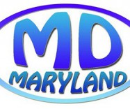 MARYLAND