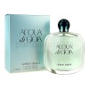 Acqua di gioia (100 ml)