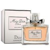 Dior miss dior cherie (100ml)