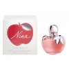 Nina Ricci (80 ml)