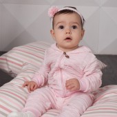 babycity.com.ua