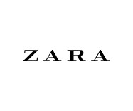 Zara коллекция обуви