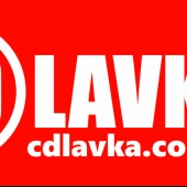 CDLavka.com.ua