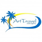 ArtTravel, туристическое агентство