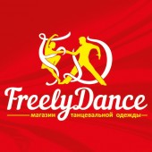 Freely Dance