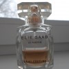 Elie saab l'eau couture