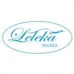 Leleka Textile