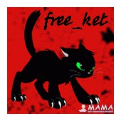 free_ket