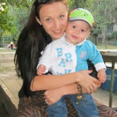 Nataliya)