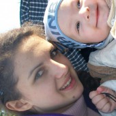 Alesya=)