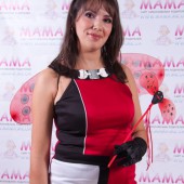 mariasolomahina