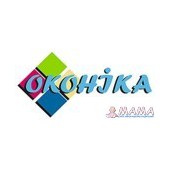 Оконика